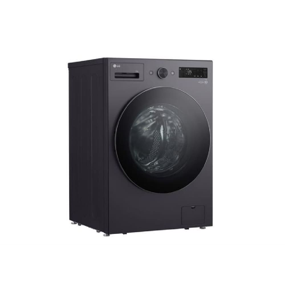 Máy giặt LG AI DD Inverter 15 kg F2515SNTG